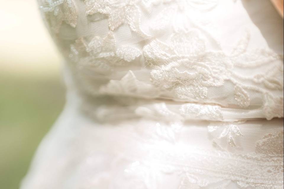 Mariage
