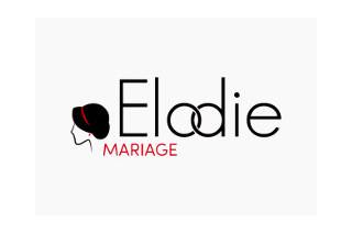Elodie Mariage