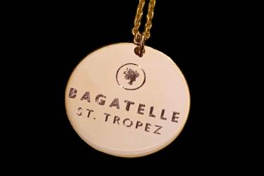 Nos produits