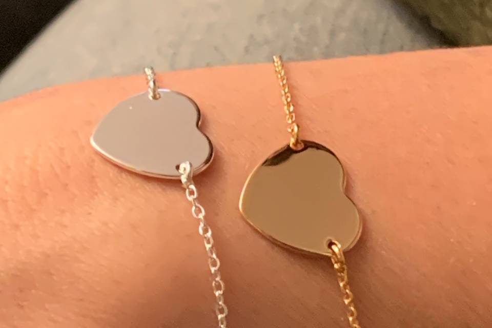 Nos produits