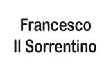 Francesco logo