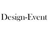 Design-Event