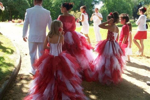 CL-Mariage