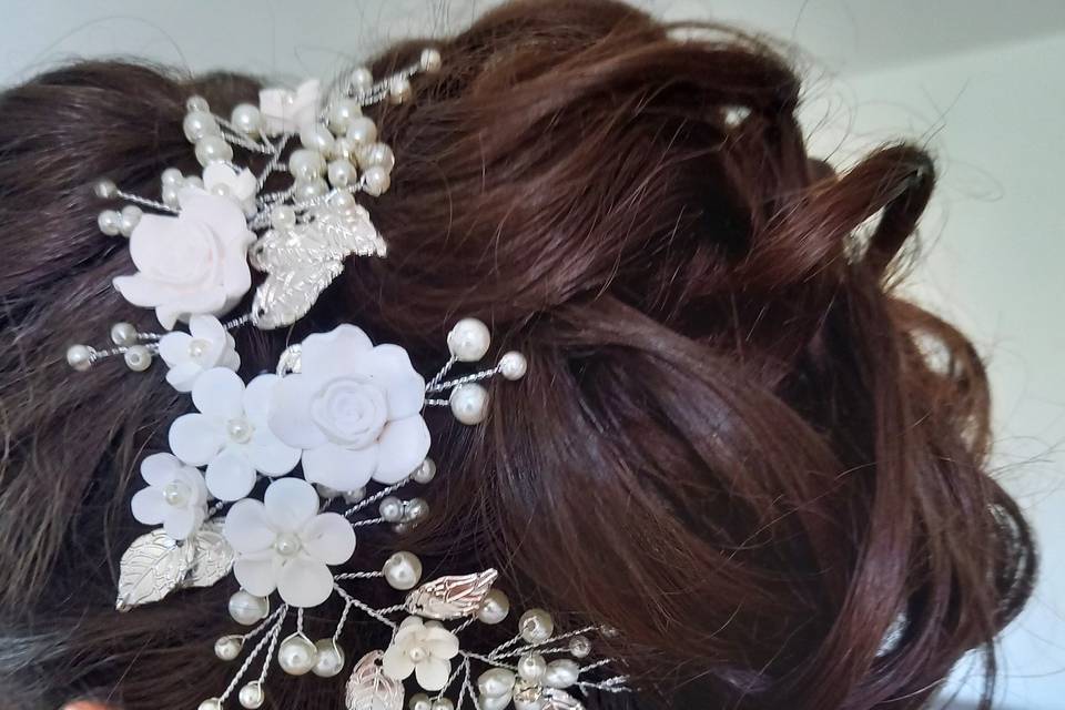Mariage