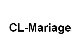 CL-Mariage logo