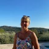 Sylvie Michel