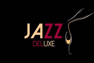 Jazz Deluxe