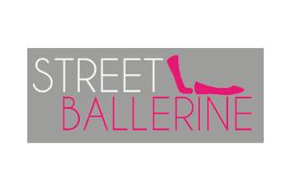 Street Ballerine