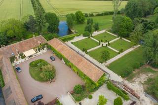 Domaine des Crançons