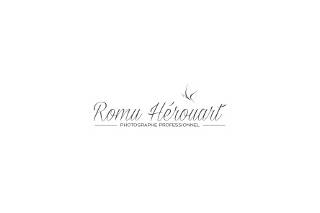 Romu Hérouart Photographe