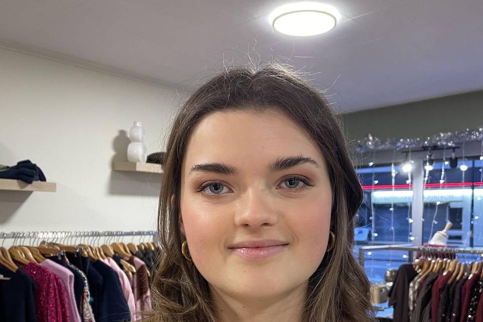 Mannequin