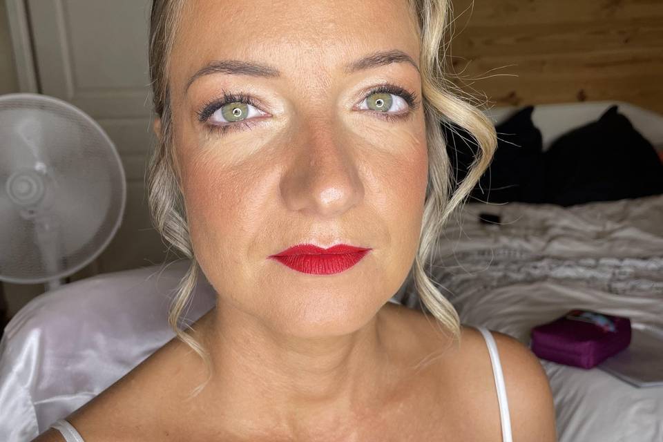 Alicia