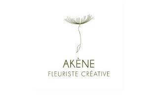 Akène Fleuriste Créative