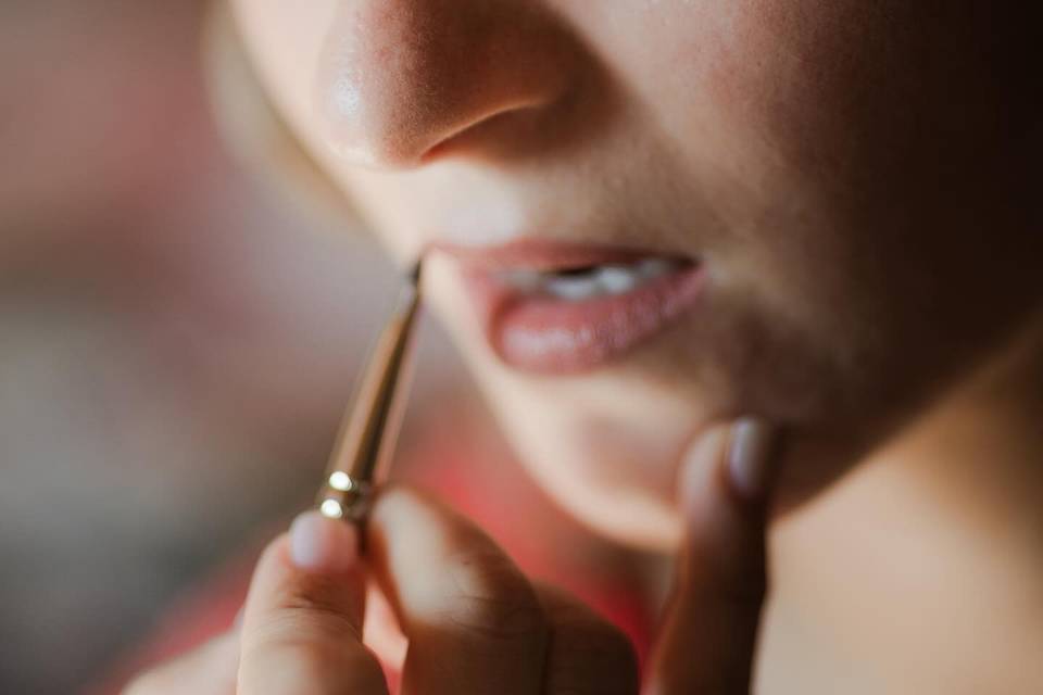 Le Tracé d’Audrey