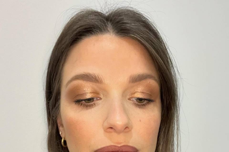 Le Tracé d’Audrey