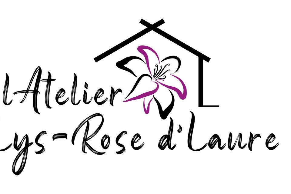 L'Atelier Lys-Rose d'Laure