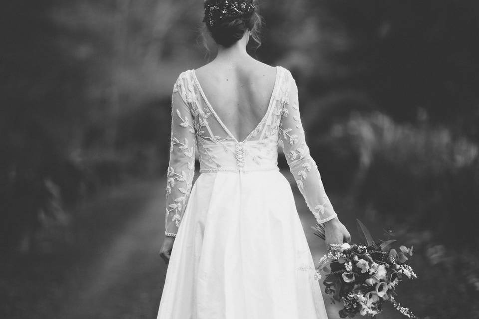 Mariage 2015