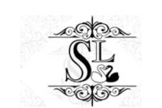 SL-Logo