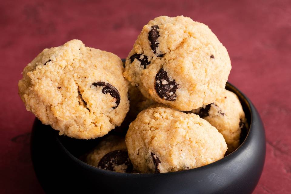 Cookie