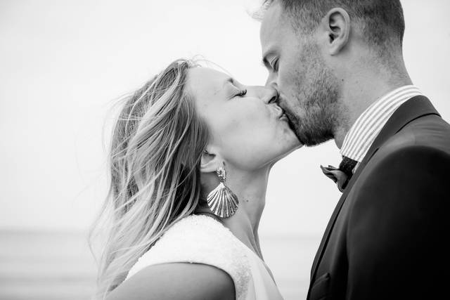 Baiser