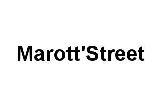 Marott'Street