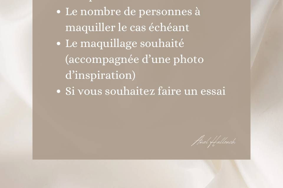 Descriptif
