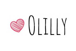 Olilly