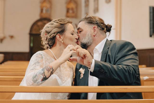 L'amour