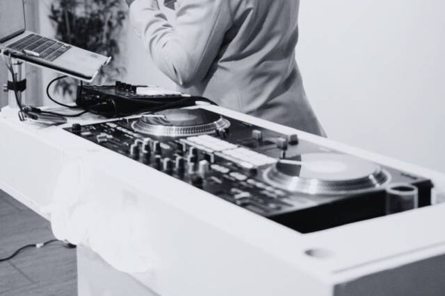 DGA Events