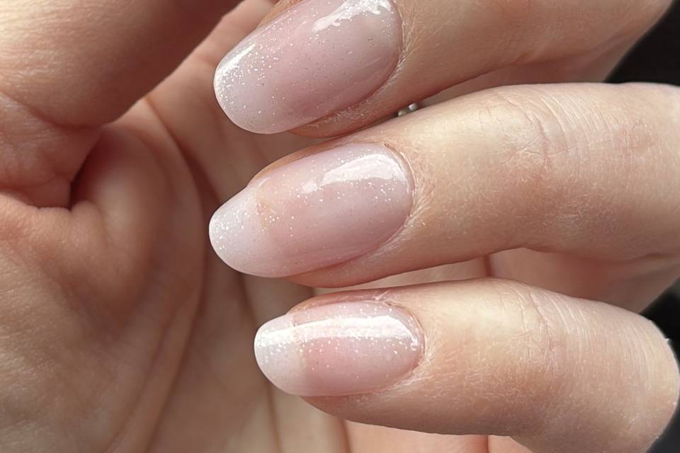 Extensions gel pop it entier