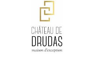 Château de Drudas