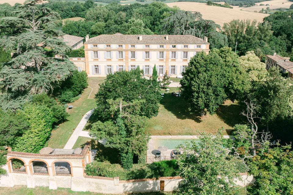 Parc