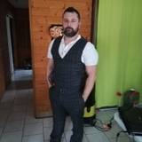 Ludovic Nadeau