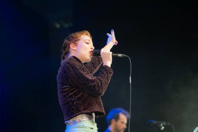 Agathe