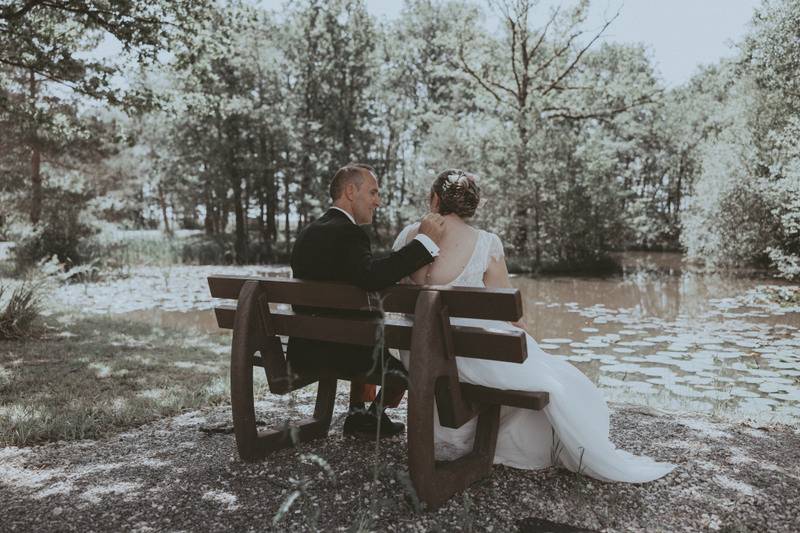 Photo de couple