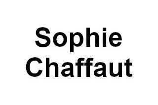 Sophie Chaffaut