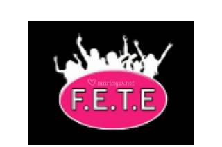 F.E.T.E - Formule Étudiée à Tout Événement