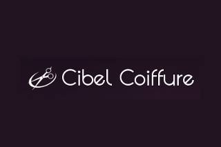 Cibel logo