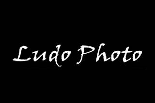 LudoPhoto logo bon