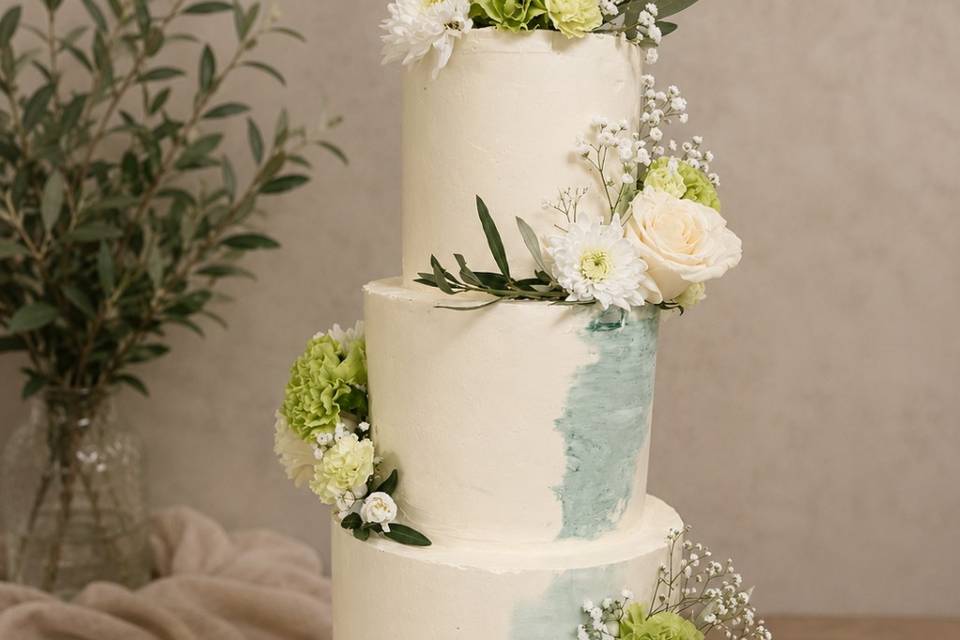 Mariage 18 juillet 2026