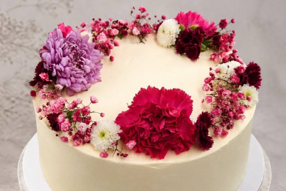 Mariage