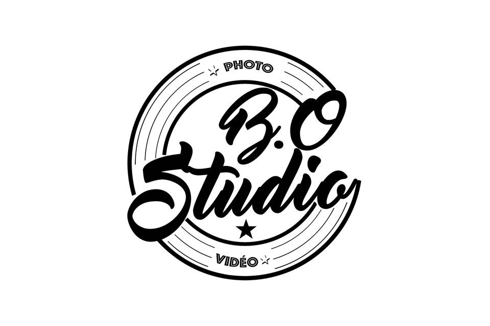 Studio Bo