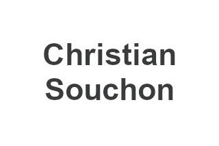 Christian Souchon