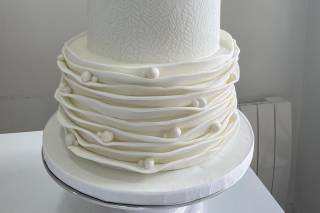 Mille et un cakes