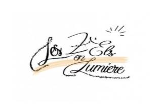 Les Z'Els en lumière