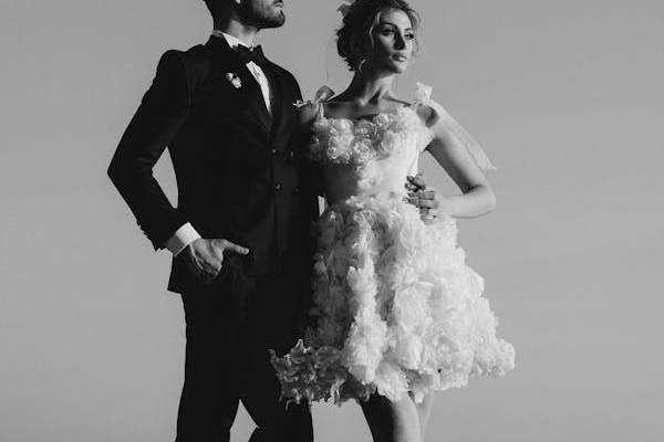 MARIAGE 3