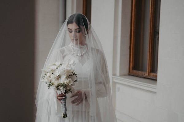MARIAGE 2