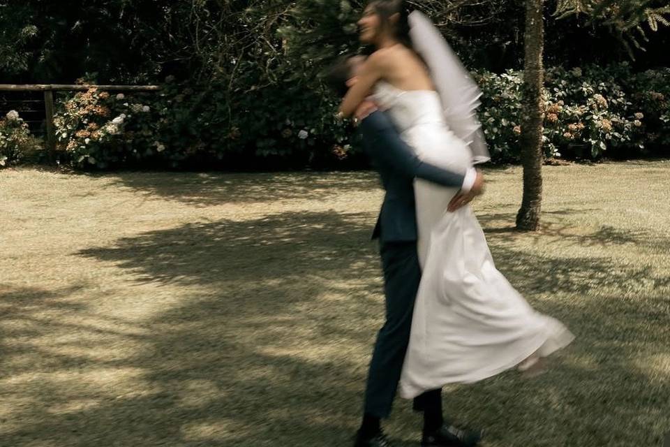 MARIAGE 8