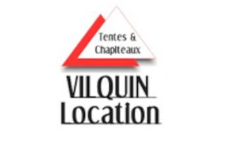 Vilquin Location