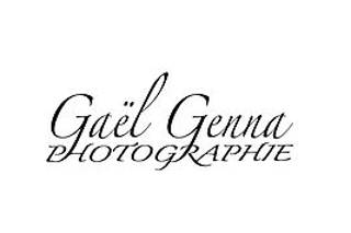 Gaël Genna Photographie